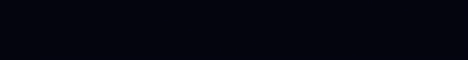 “ActiveRevenue”/